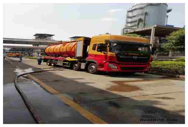 紅衛(wèi)路主管道清淤有實(shí)力贏得口碑