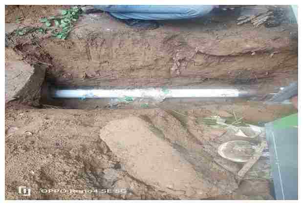 紅衛(wèi)路主管道清淤有實力贏得口碑