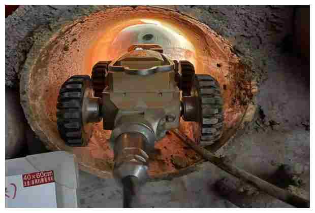 紅廟北里社區(qū)淤泥渠管道清淤它的的就業(yè)前景怎么樣