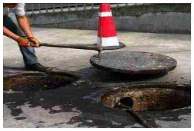 紫運西里荔景園河道淤泥管道清淤質(zhì)好價優(yōu)