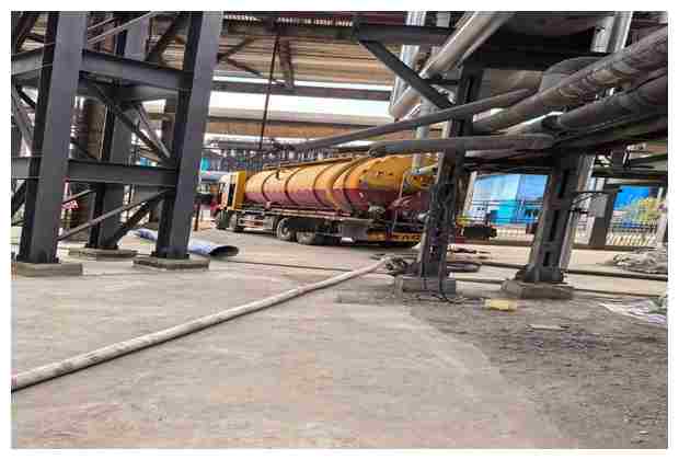 紫芳園三區(qū)廢油井管道清淤公司的收費方式和注意事項