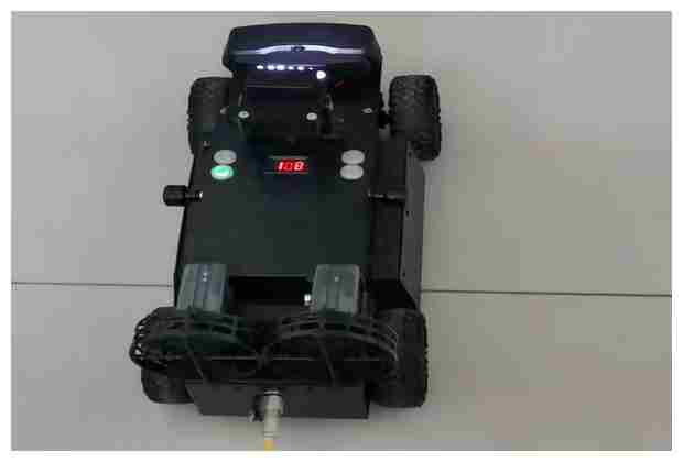 箭桿嶺村調(diào)節(jié)溝管道清淤是按什么收費(fèi)的