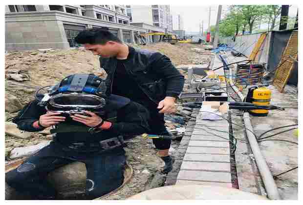 箭廠胡同廢水井管道清淤收費標(biāo)準(zhǔn)是多少