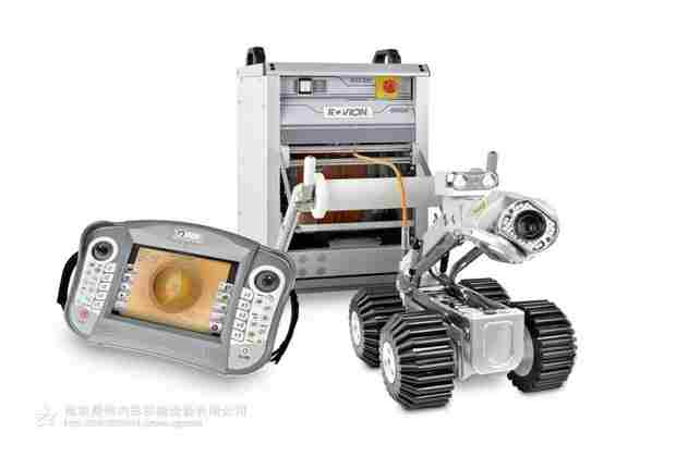 粉房琉璃街出租廁所管道清淤誠信公司