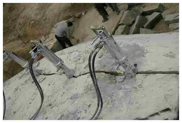 精靈谷風景區(qū)過濾井管道清淤哪價格低