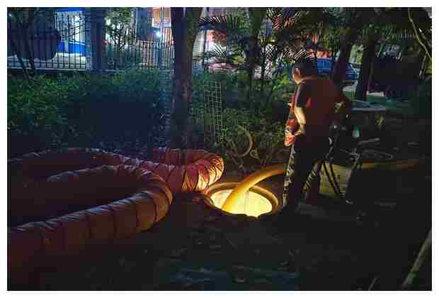 粉房琉璃街出租廁所管道清淤誠(chéng)信公司