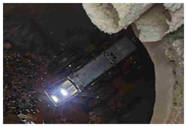 楊東鎮(zhèn)安樂莊村吸糞車抽污水井價值及功效有哪些