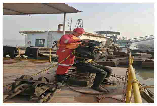 楊東鎮(zhèn)仙臺村化糞池清掏有哪些類型