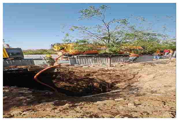 杜家坎社區(qū)化糞池清掏的原理和選購