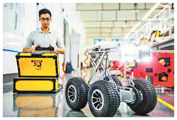 杜柳棵樹(shù)清掏污油池怎么整理