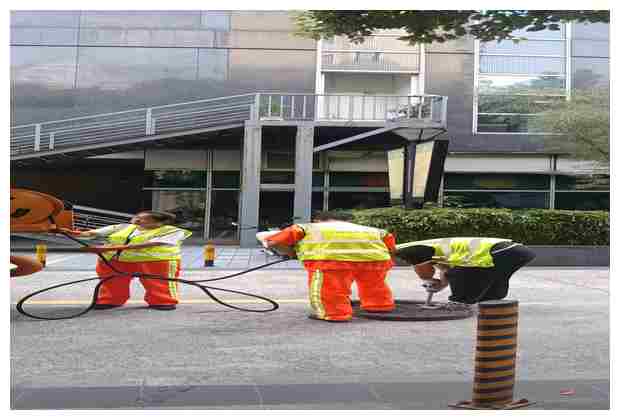 李遂鎮(zhèn)西營(yíng)村吸糞車抽污水井收費(fèi)價(jià)格