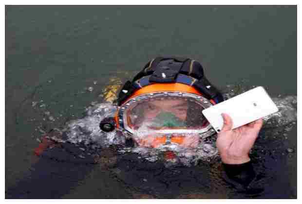 李遂鎮(zhèn)宣莊戶村清理化糞池技術(shù)方案