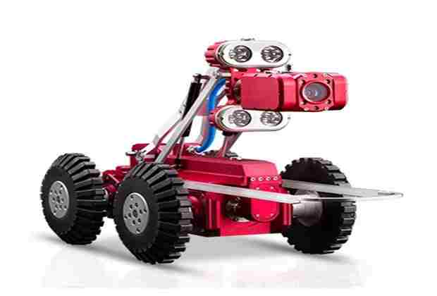 長辛店東河沿村大糞管道疏通最佳方案