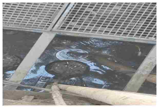 李遂鎮(zhèn)吸糞車抽污水井選擇的重要性