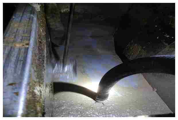 李遂鎮(zhèn)柳各莊村污水清掏哪個便宜可靠