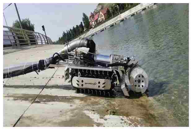 李遂鎮(zhèn)柳各莊村抽污水池如何選擇集合