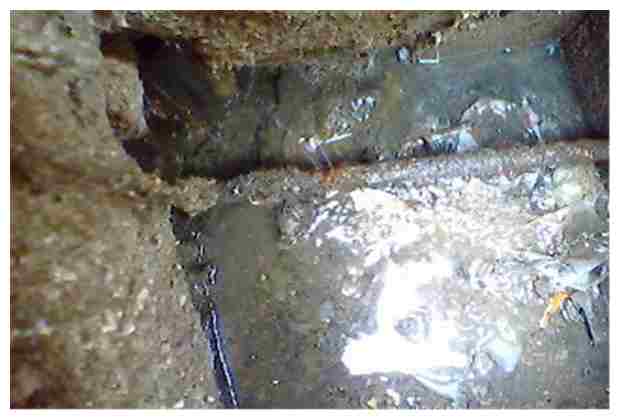 李辛莊村生活污水清理如何節(jié)省時間