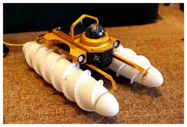 李辛莊村隔油池清掏應(yīng)用在哪些地方