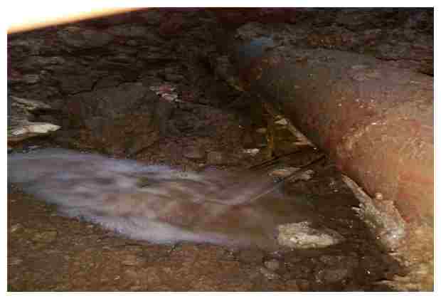 李遂崇國莊村污水處理選擇有什么優(yōu)勢