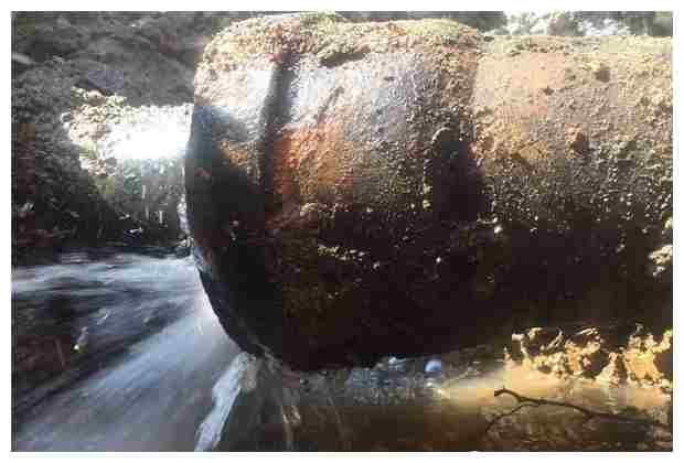 李記白水羊頭隔油池清掏的注意事項(xiàng)