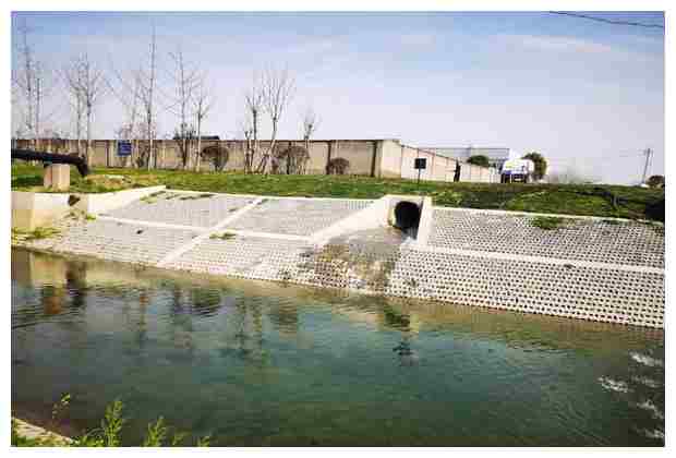 楊坨車站清運(yùn)污水井怎樣進(jìn)行質(zhì)量鑒別