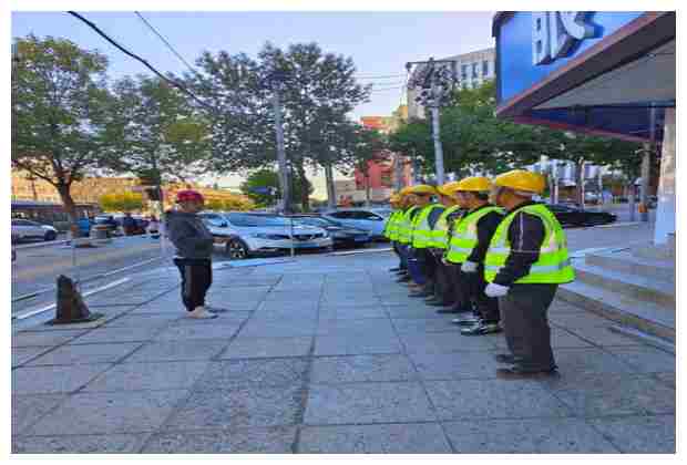 楊東鎮(zhèn)生活污水運輸如何選擇
