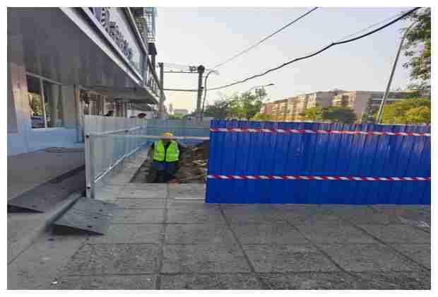 楊東鎮(zhèn)安樂(lè)莊村吸糞車抽污水井價(jià)值及功效有哪些